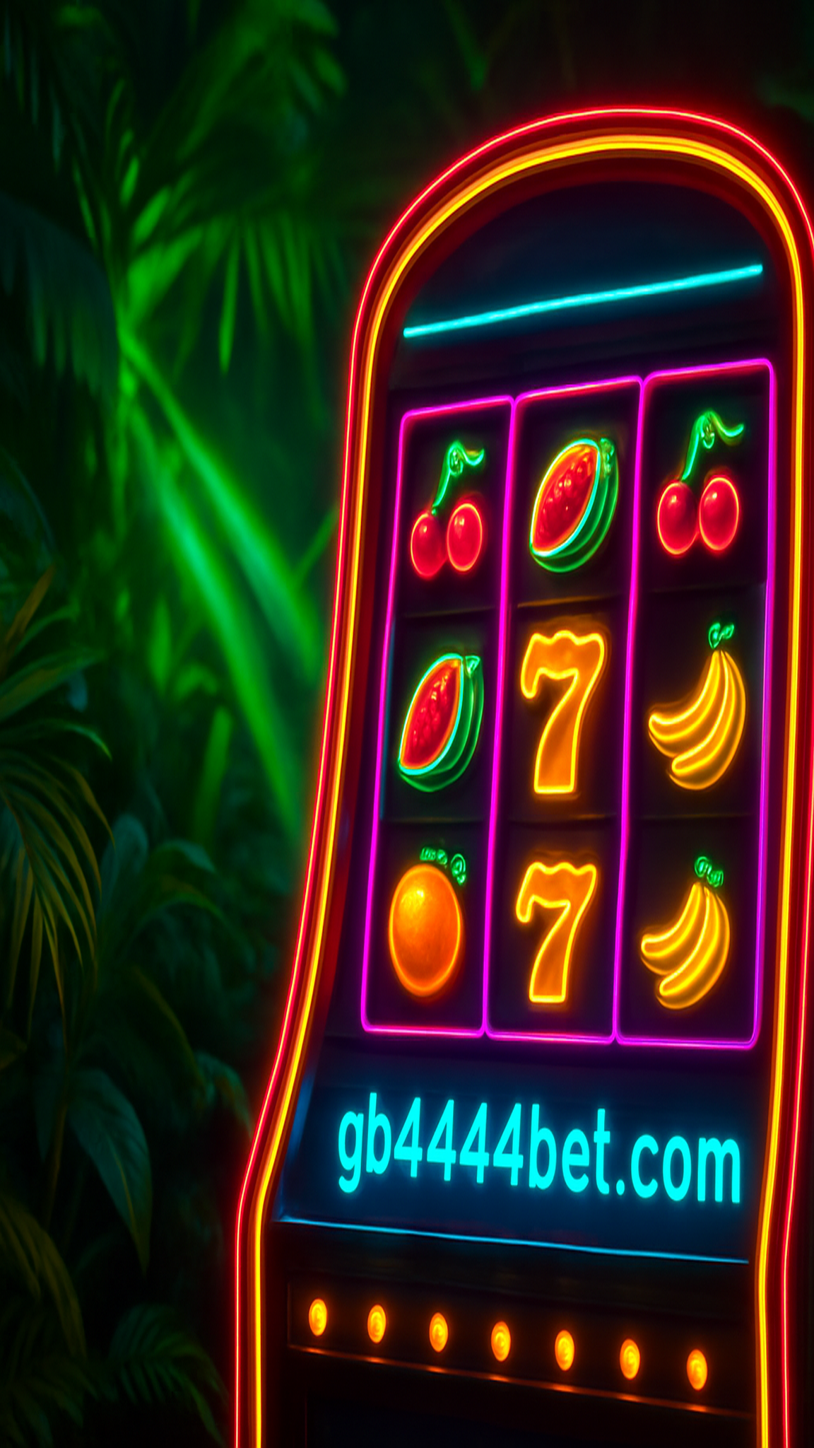 gb4444bet প্রবেশ