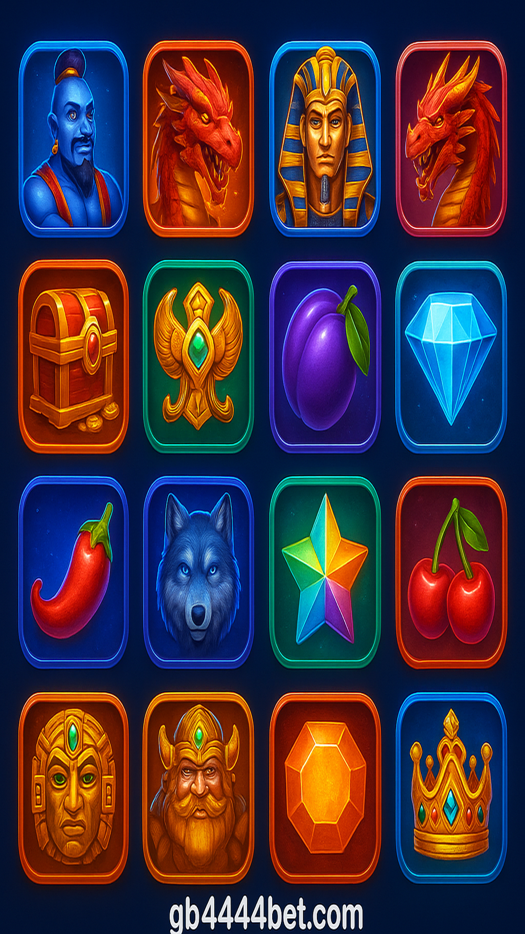 gb4444bet নিবন্ধনের বিশেষ সুযোগ