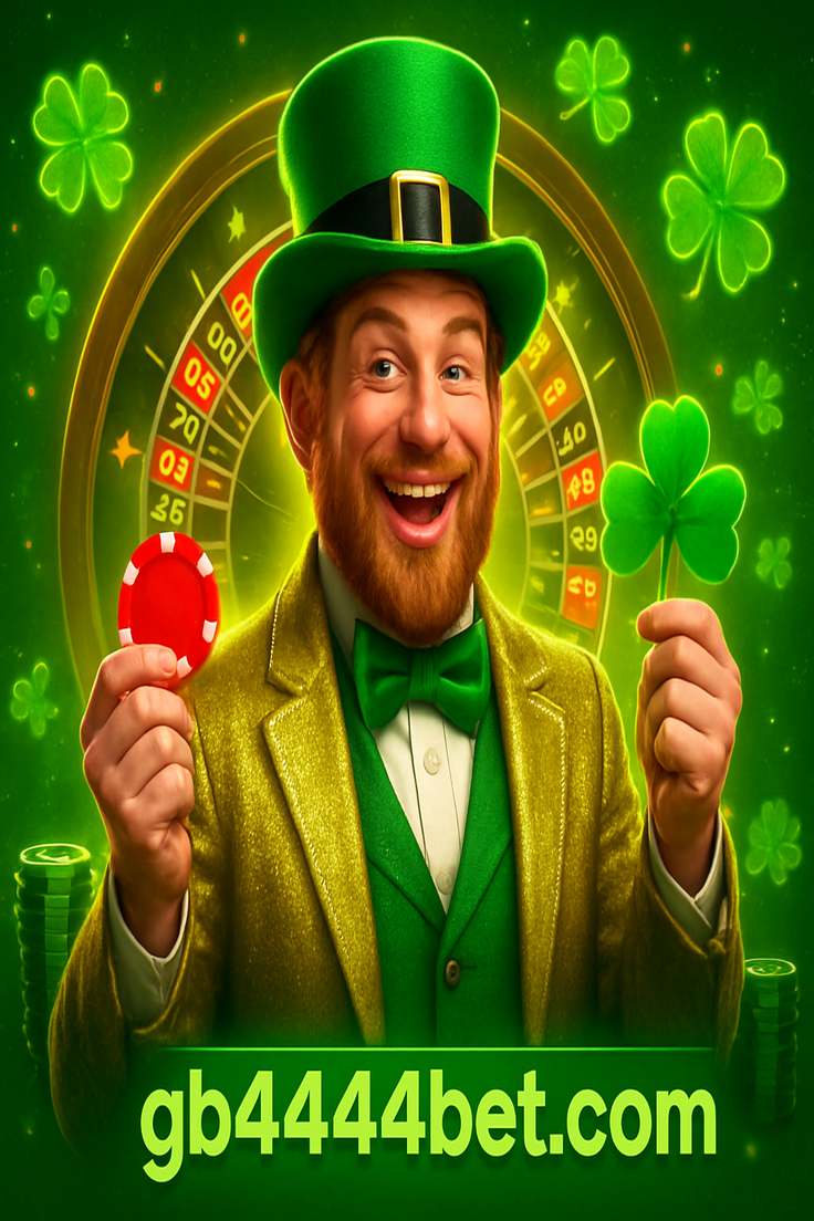 gb4444bet মোবাইল প্রবেশাধিকার