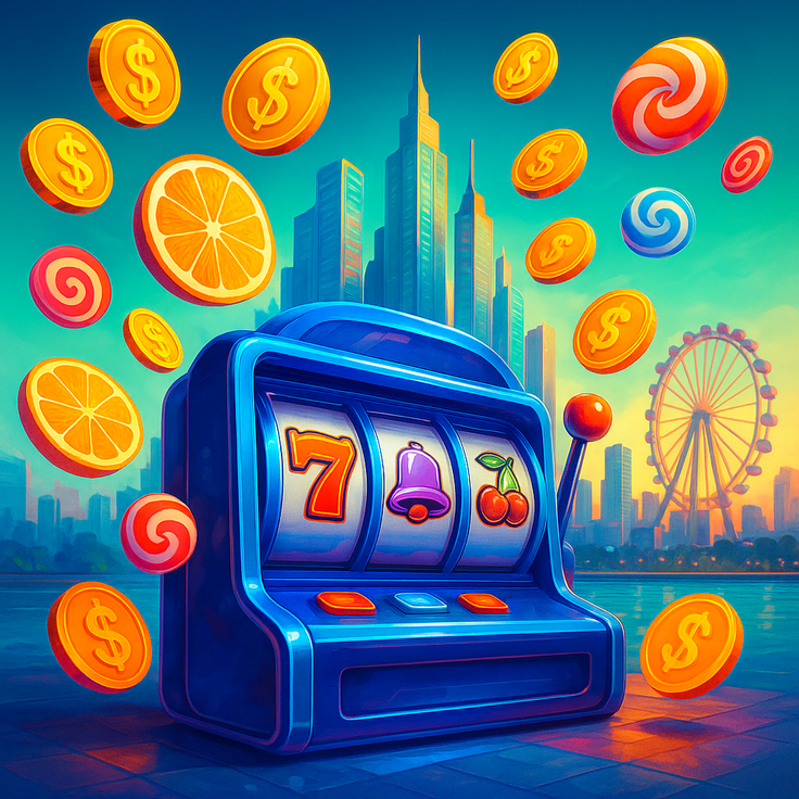 gb4444bet অ্যাকাউন্ট