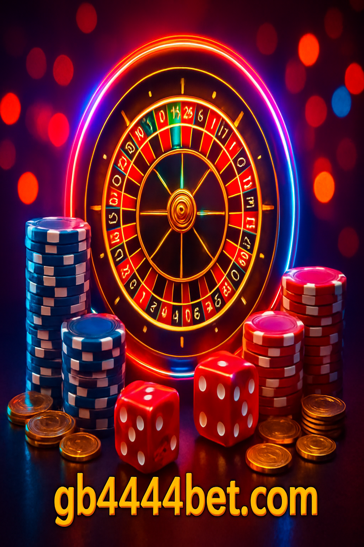 gb4444bet
