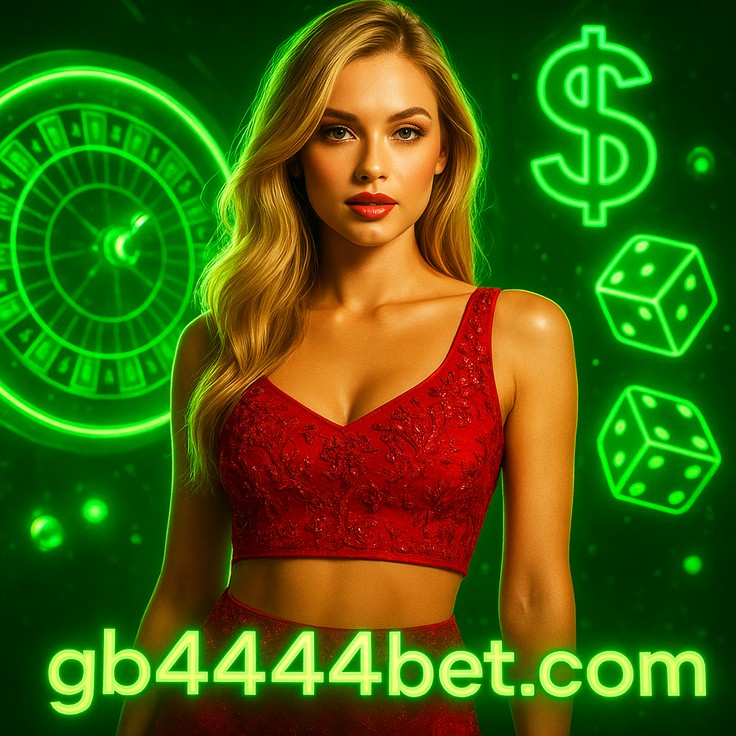 gb444
