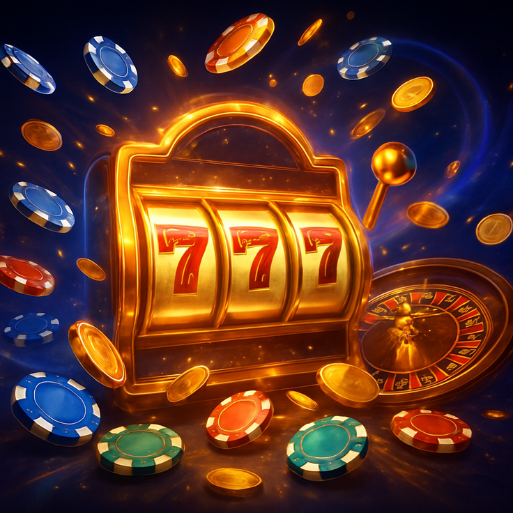 gb4444bet মোবাইল গেমিং প্ল্যাটফর্মের অ্যাপ