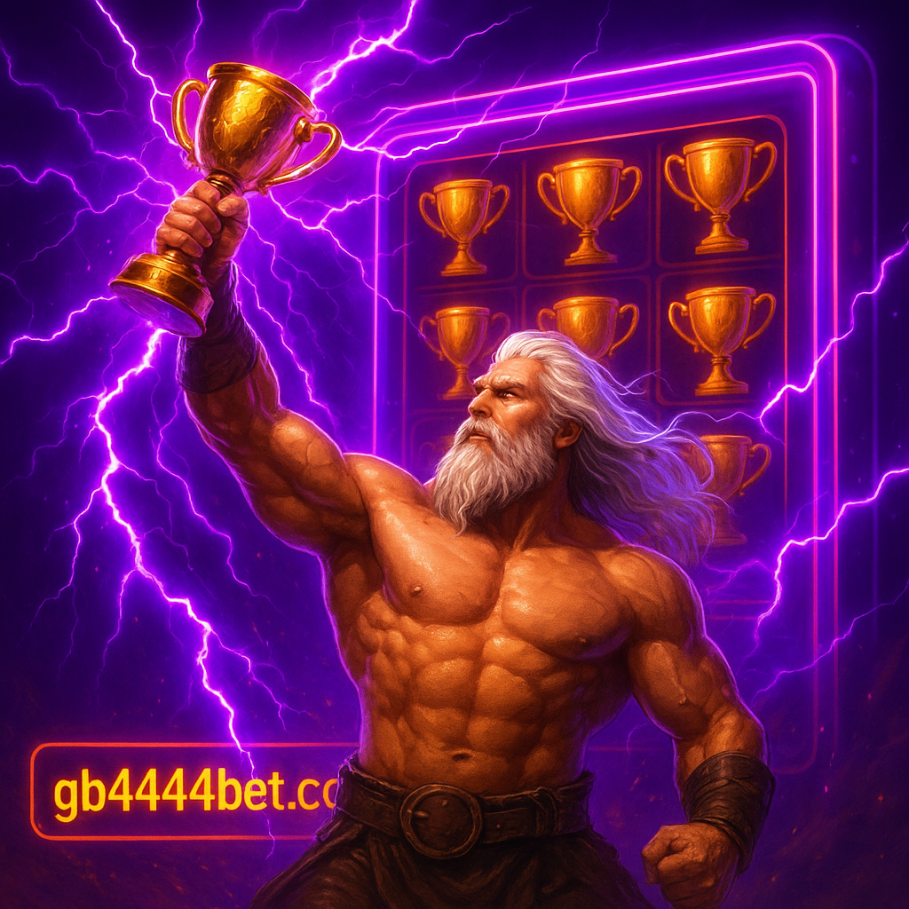 gb4444bet অ্যাকাউন্ট খোলেন