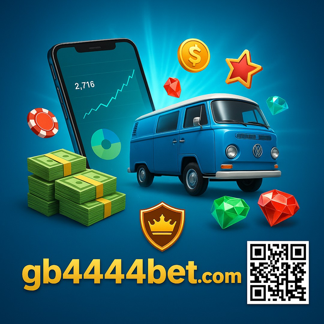 gb444 মোবাইল আর্কেড গেইম পিগি গোল্ড