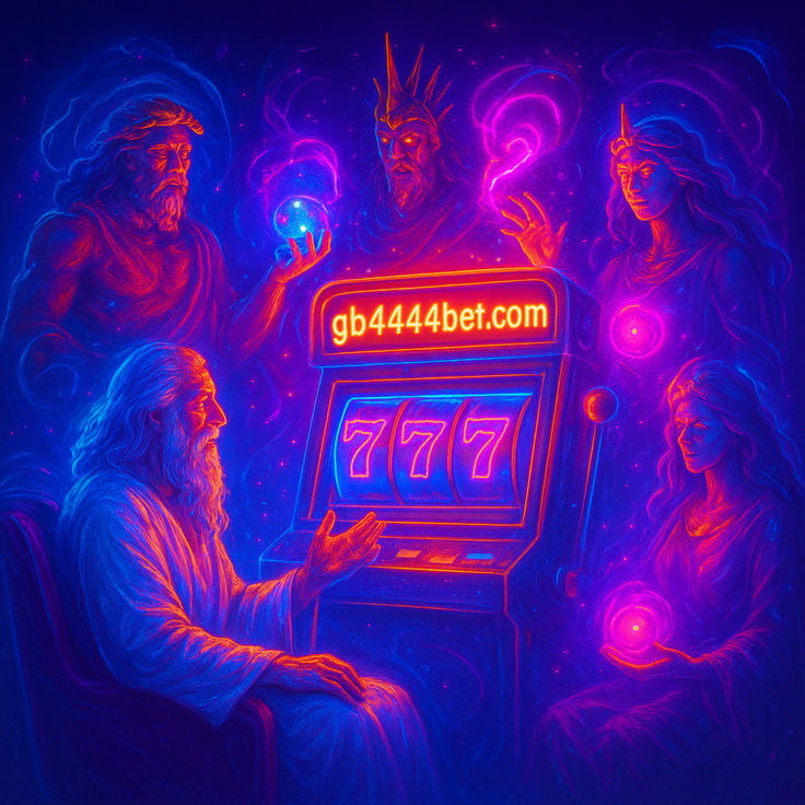 gb4444bet নিবন্ধন