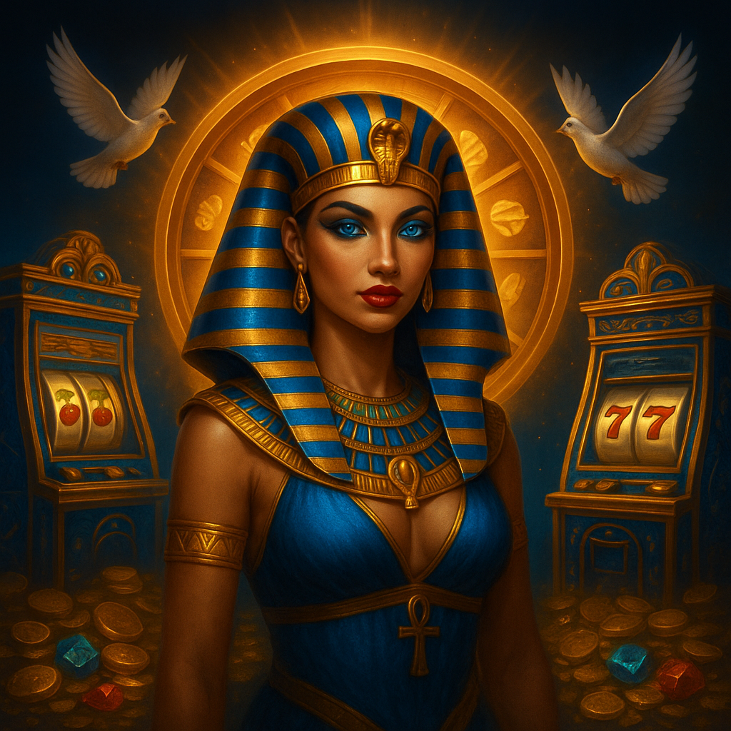 gb4444bet-এ প্রবেশ