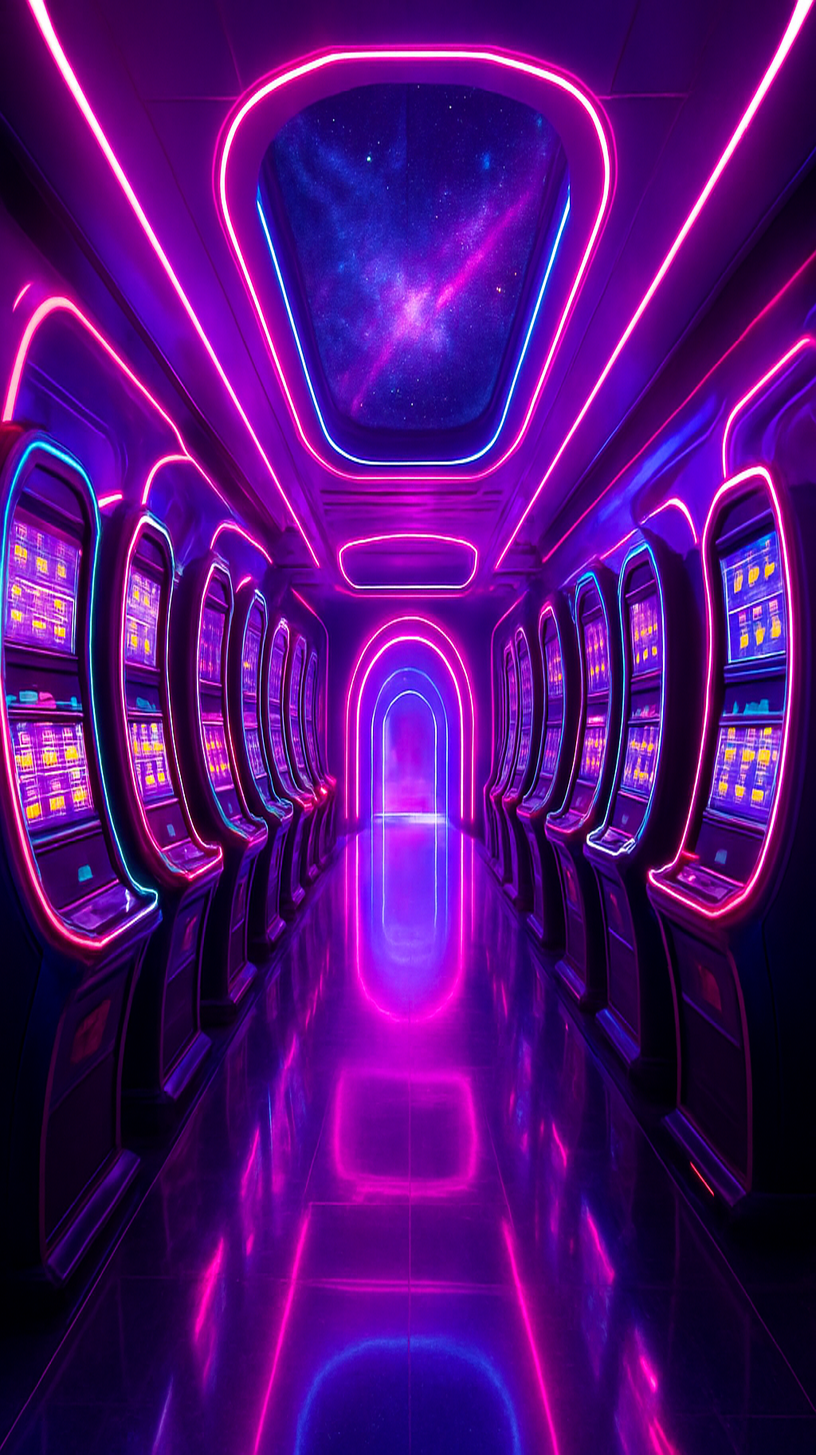 gb4444bet হলো একটি অনলাইন গেমিং সেবা