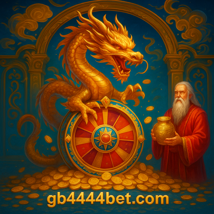 gb4444bet-এ নিবন্ধন