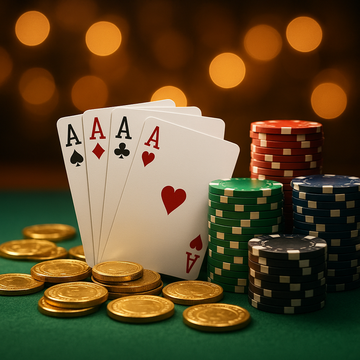 gb4444bet প্রবেশ