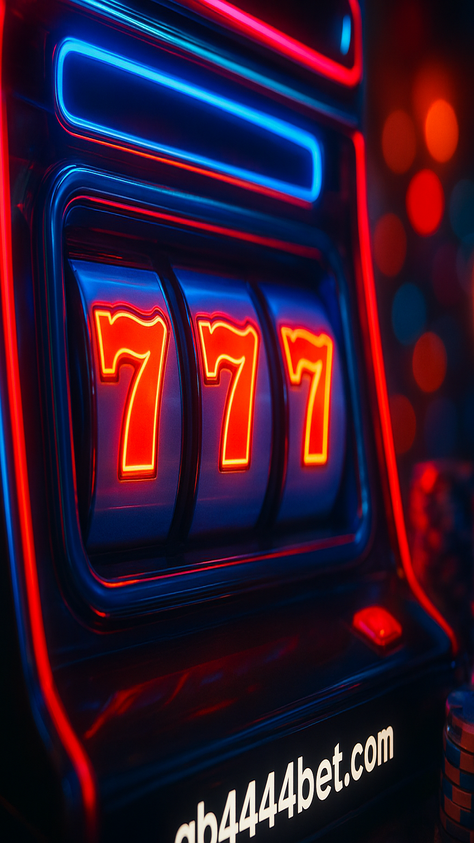 gb4444bet মোবাইল প্রবেশ