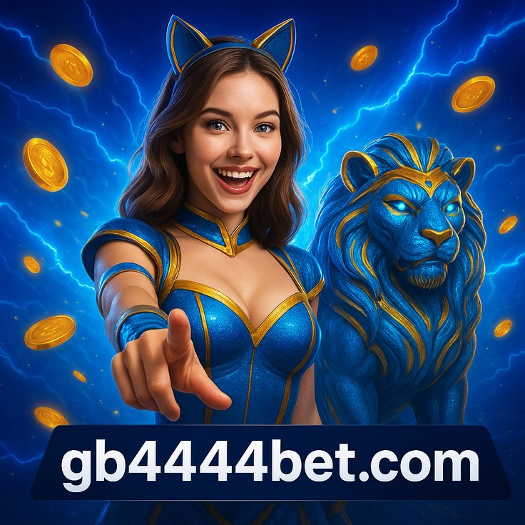 gb444