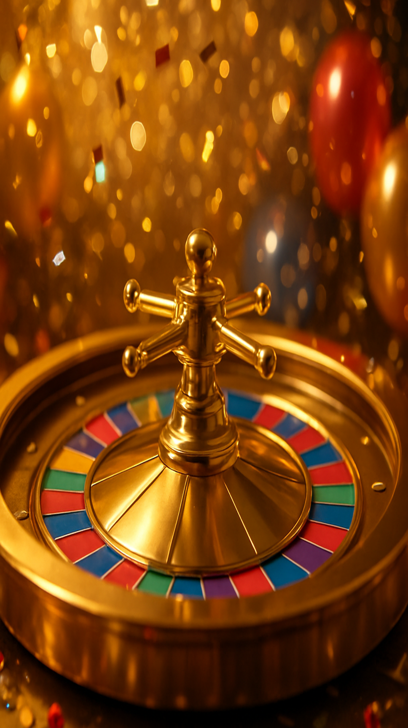 gb4444bet এ নতুন অ্যাকাউন্ট খোলার