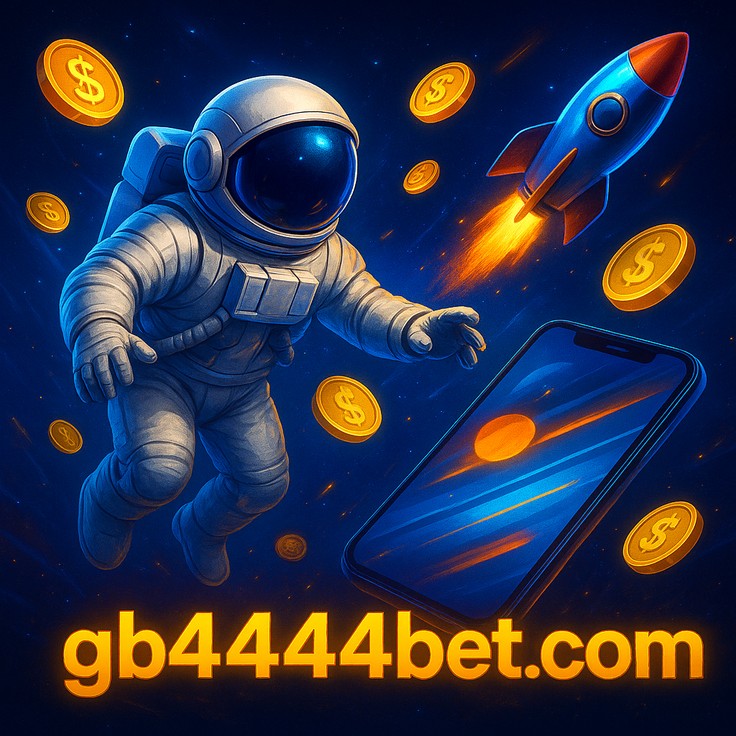 gb444